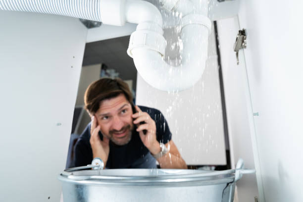 Best Boilers & Radiators  in Cumberland Hill, RI